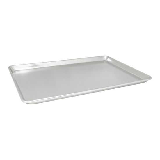 Picture of Adcraft Bun Pan Full size 16 gauge