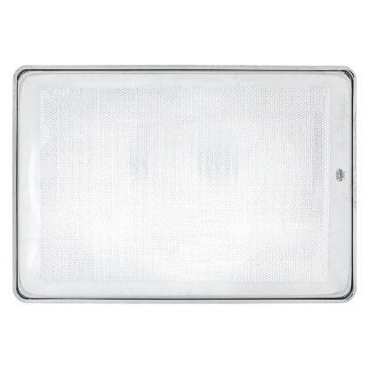 Picture of Adcraft Bun Pan Perforated Full size 18 gauge