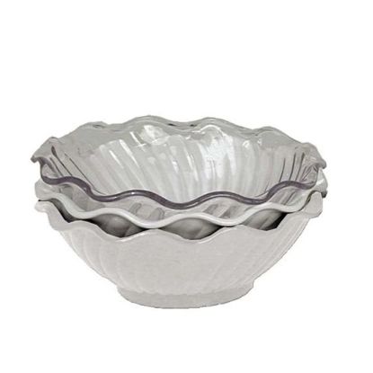 Picture of Adcraft Berry Dish