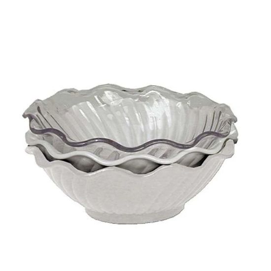 Picture of Adcraft Berry Dish