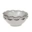 Picture of Adcraft Berry Dish
