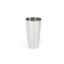 Picture of Adcraft BS-30 Bar Shaker, Stainless Steel