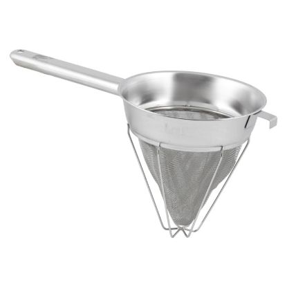 Picture of Adcraft Bouillon Strainer