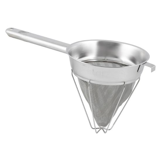 Picture of Adcraft Bouillon Strainer