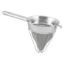 Picture of Adcraft Bouillon Strainer