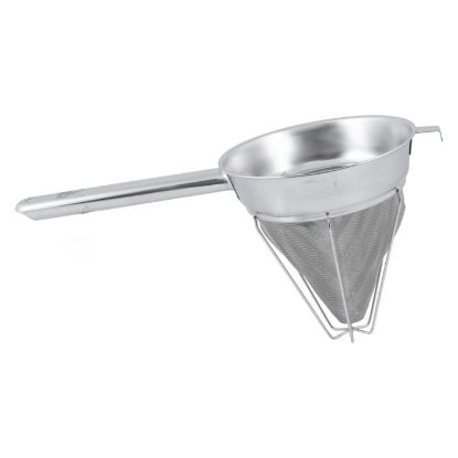 Picture of Adcraft Bouillon Strainer