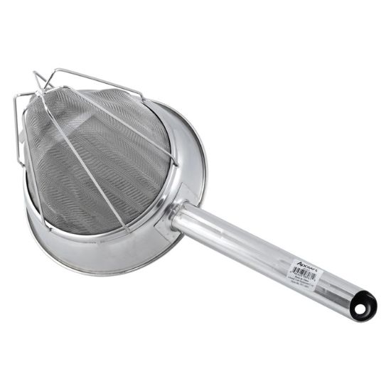 Picture of Adcraft Bouillon Strainer