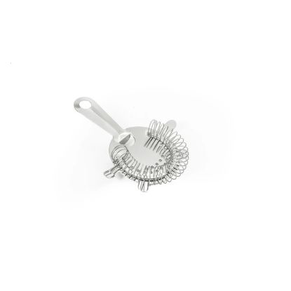 Picture of Adcraft Bar strainer, 4-Prong, Stainless Steel