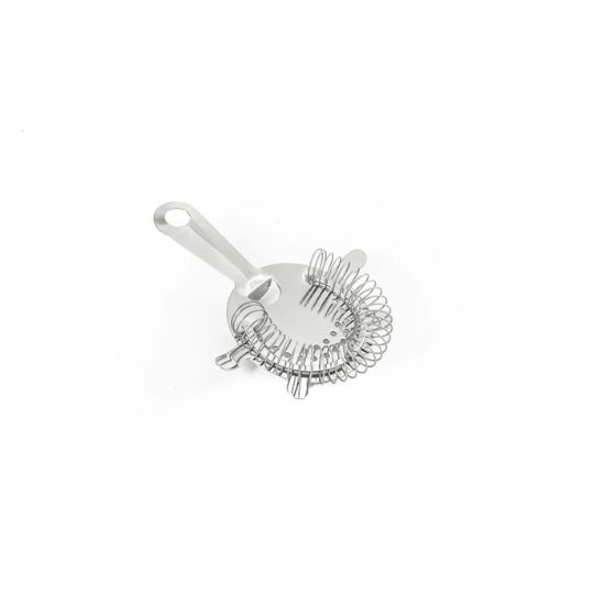 Picture of Adcraft Bar strainer, 4-Prong, Stainless Steel