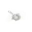 Picture of Adcraft Bar strainer, 4-Prong, Stainless Steel
