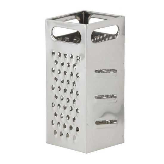 Picture of Adcraft Grater 9"