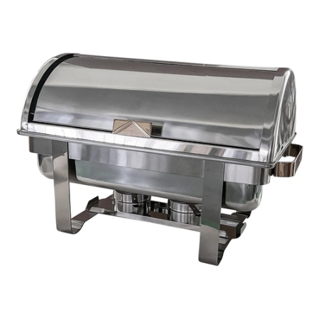 Picture for category Chafing Dish
