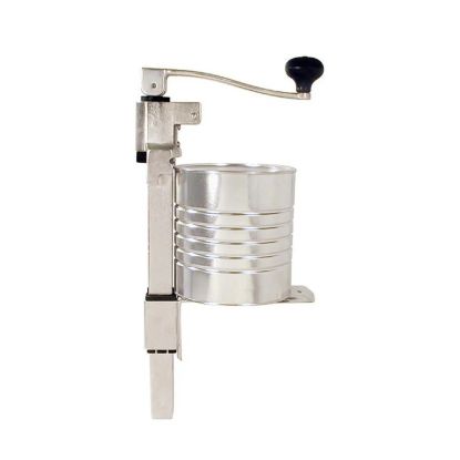 Picture of Adcraft Economy Can Opener extra large