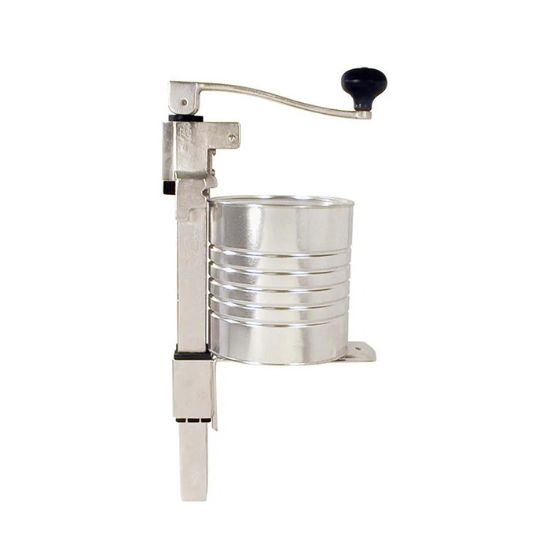 Picture of Adcraft Economy Can Opener extra large