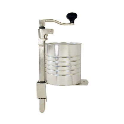 Picture of Adcraft Economy Can Opener standard size