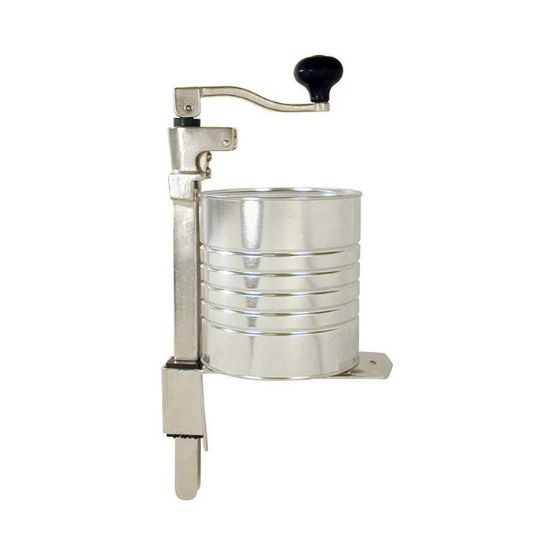 Picture of Adcraft Economy Can Opener standard size