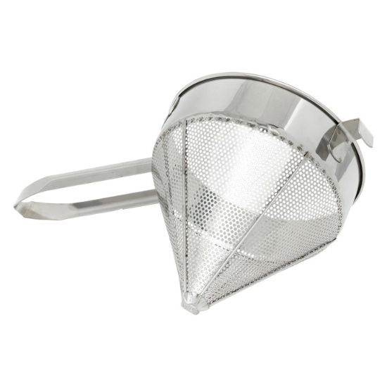 Picture of Adcraft China Cap S/S 8" Course