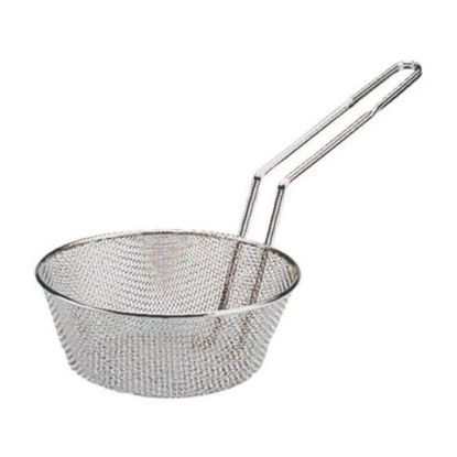 Picture of Adcraft Culinary Basket 10" fine