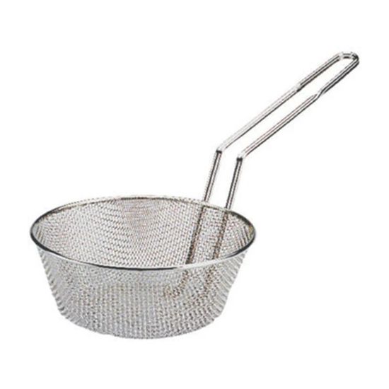 Picture of Adcraft Culinary Basket 10" fine