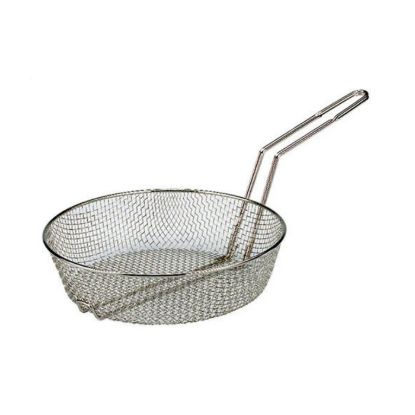 Picture of Adcraft Culinary Basket 10" medium