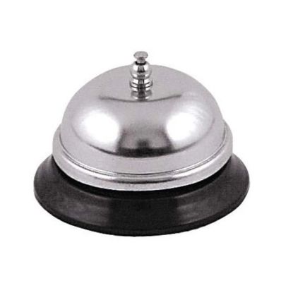 Picture of Adcraft Call Bell