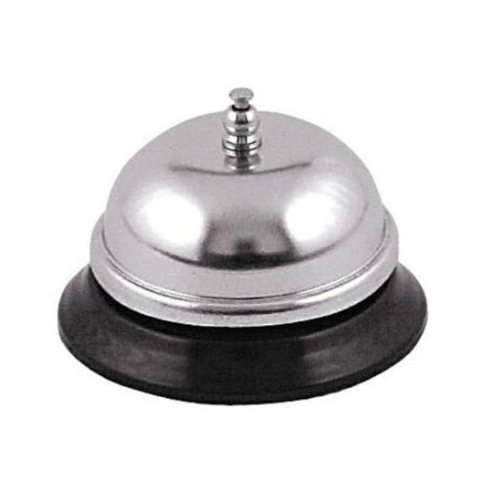 Picture of Adcraft Call Bell