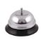 Picture of Adcraft Call Bell