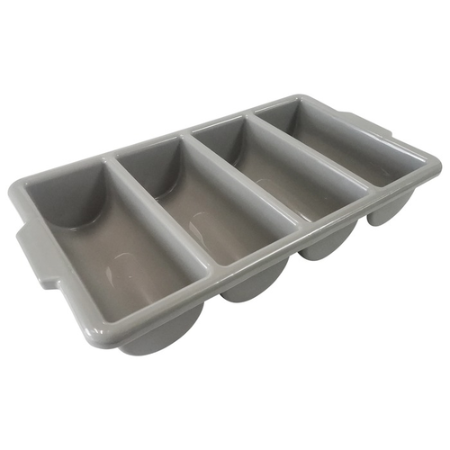 Picture for category Flatware Organizer