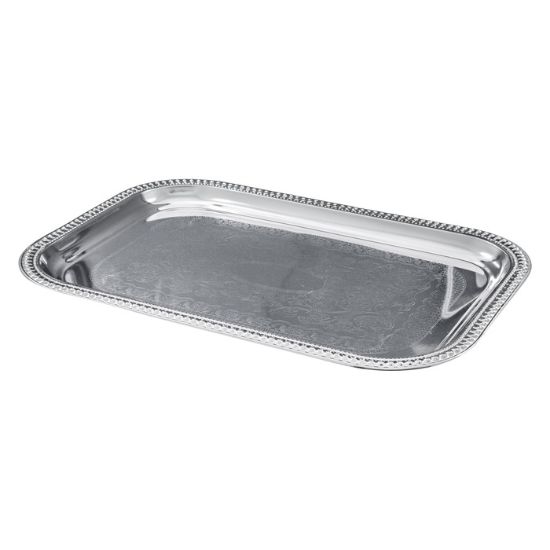 Picture of Adcraft Cater tray 21-5/8" x 14"