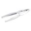 Picture of Adcraft 6" Double Jaw Lobster Cracker, Pack of 12, in Silver