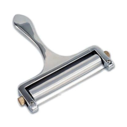 Picture of Adcraft CHE-4 Cutter Cheese