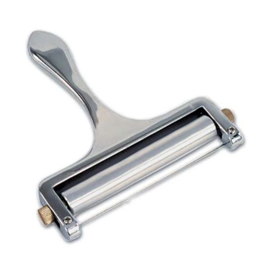 Picture of Adcraft CHE-4 Cutter Cheese