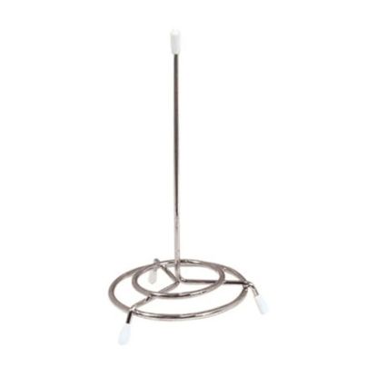 Picture of Adcraft Check Spindle