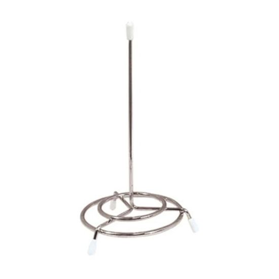 Picture of Adcraft Check Spindle