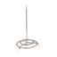 Picture of Adcraft Check Spindle