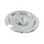 Picture of Adcraft Slotted Cover fits SVI-65