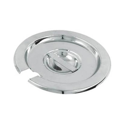 Picture of Adcraft Slotted Cover fits SVI-85