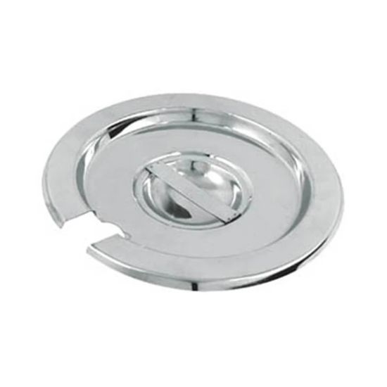 Picture of Adcraft Slotted Cover fits SVI-105