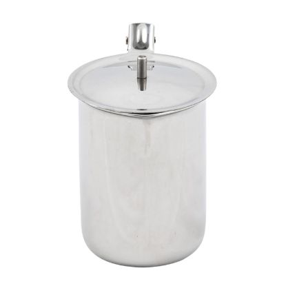 Picture of Adcraft Economy Server 9-1/2 oz.