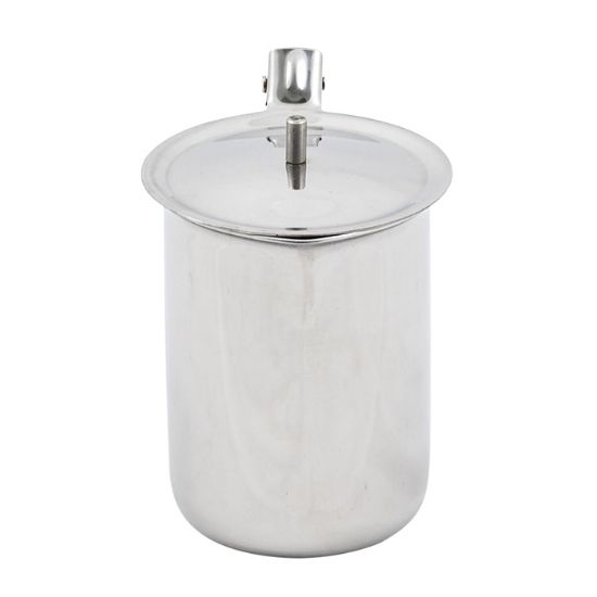 Picture of Adcraft Economy Server 9-1/2 oz.