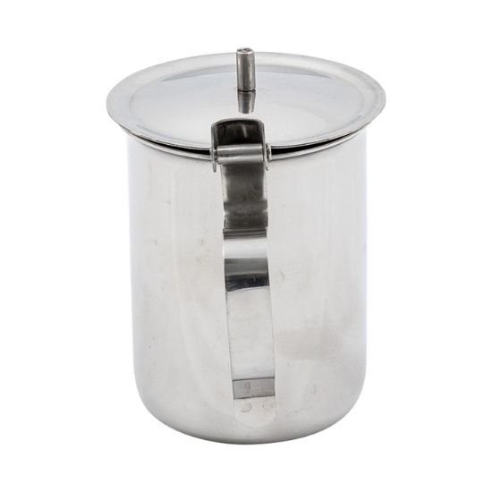 Picture of Adcraft Economy Server 9-1/2 oz.