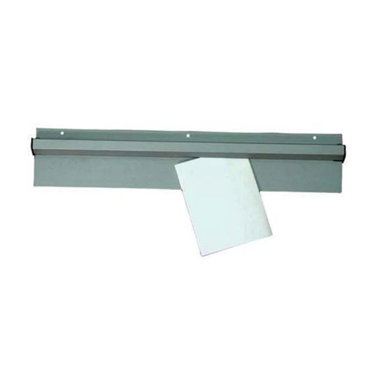 Picture of Adcraft Check Minder 36"L x 3"H