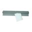 Picture of Adcraft Check Minder 36"L x 3"H