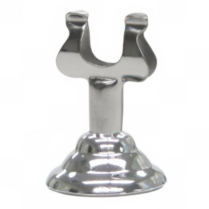 Picture of Adcraft Card/Menu Holder (CMH-1)