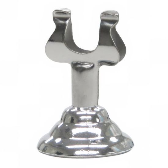 Picture of Adcraft Card/Menu Holder (CMH-1)