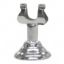 Picture of Adcraft Card/Menu Holder (CMH-1)