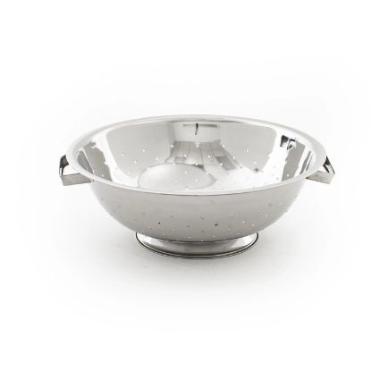 Picture of Adcraft Colander S/S 5 Qt.