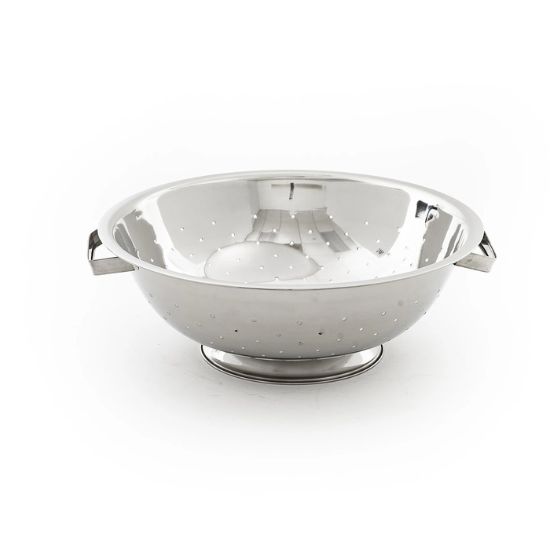 Picture of Adcraft Colander S/S 5 Qt.