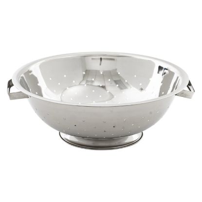 Picture of Adcraft Colander S/S 8 Qt.