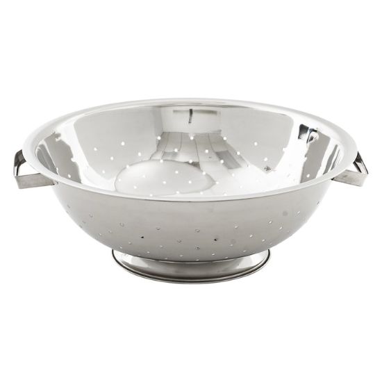 Picture of Adcraft Colander S/S 8 Qt.